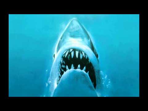 JAWS THEME jaws theme: