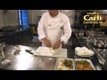 Video Ricetta: Carpione.