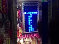 Thumbnail 1 for How To Win Stacker Every Time Thumbnail 1 for How To Win Stacker Every Time