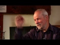 Profession Entrepreneur - Gaston Cloutier, Auberge Baker