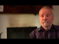 Profession Entrepreneur - Gaston Cloutier, Auberge Baker