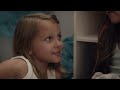 Get The Guy: Kids Talk Dating Problems...