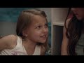 Get The Guy: Kids Talk Dating Problems...