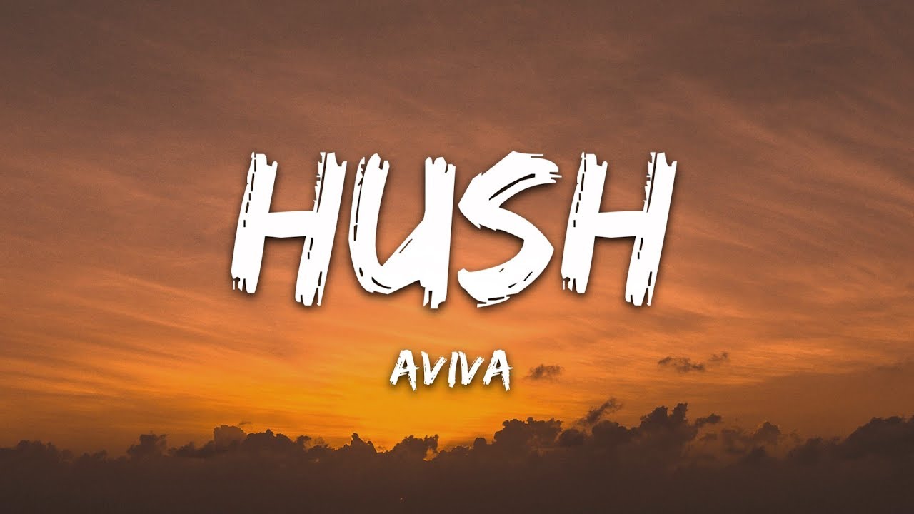 Aviva Hushh Lyrics