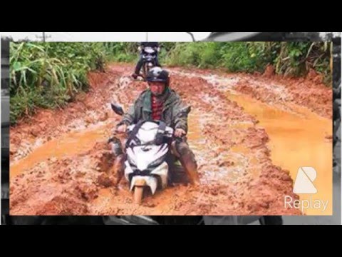 Only in Vietnam, very funny