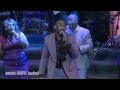 Jonathan Nelson - My name is victory