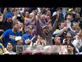 NBA Nightly Highlights: December 3rd