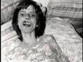 Real Exorcism Of Anneliese Michel - Youtube