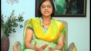 telugu-serials-video-20716-Sukhibhava Tv Show Telecasted on : 09/12/2013 telugu-serials-video-20716-Sukhibhava Tv Show Telecasted on : 09/12/2013