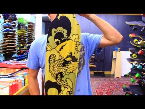 Whats New Sept 2013 - Motionboardshop
