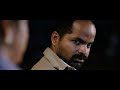 Shutter Malayalam Movie