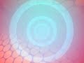Free Motion Video Background Loops