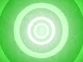 Free Motion Video Background Loops