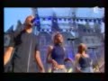 Choriste pour quelques Artistes...