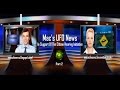 Citizen Hearing on Disclosure 'Highlights' Part 2 - Mac's UFO News (Special Edition)