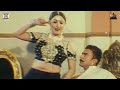Dholna Ve Tak Akhan Ki Kehndiyan - Saima - Butt Badshah - Lollywood Film Songs