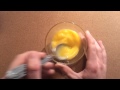Hydrater les cheveux - Faire un masque pour cheveux