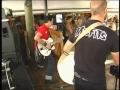 Born To Ride TV Show 704 - Pt. 1 Born To Ride TV Show 704 - Pt. 1
