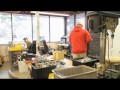 In-Situ Thermal Mass Flowmeter Calibration Check