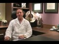 Video: What Areas Can Be Treated With Tumescent Liposuction?