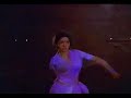 Sridevi - Indian Cinema - &#39;80s