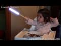 Ava eats Denmark (Global Table Adventure)