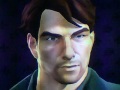 Tom Cruise - Saints Row the third - marcusgarlick