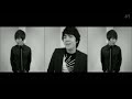 Super Junior(슈퍼주니어) _ SORRY, SORRY _ MusicVideo