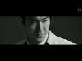 Super Junior(슈퍼주니어) _ SORRY, SORRY _ MusicVideo