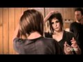 Weeds Season 6 Trailer Bg Subs.avi - Youtube