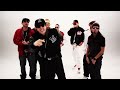 LLEGAMOS A LA DISCO ©2011 EL CARTEL RECORDS