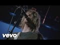 Territorial Pissings (live)