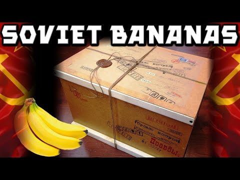 Коробка для посылок своими руками