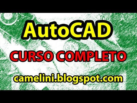 is_safe:1 mac autocad