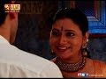 Idhu Kadhala 12/03/13
