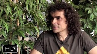 Ranbir Inspired Me To Make Highway - Imtiaz Ali