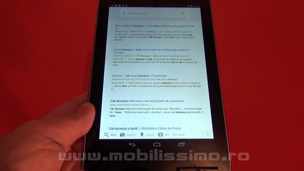 download google chrome in limba romana download google chrome in