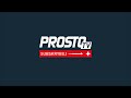 HuczuHucz - promomix albumu Gdzie Wasze Ciała Porzucone
