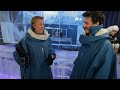 Next Stop - Next Stop: Copenhagen | Next Stop Travel TV Series Episode #029