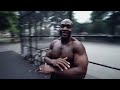 Never Say I Can't, Go BeastMode! - Bar Brothers