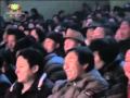 Tibetan song my wishes by lhakyi