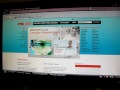 Thumbnail 1 for How To Borrow Library Books For Your Kobo Thumbnail 1 for How To Borrow Library Books For Your Kobo