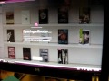 Thumbnail 3 for How To Borrow Library Books For Your Kobo Thumbnail 3 for How To Borrow Library Books For Your Kobo