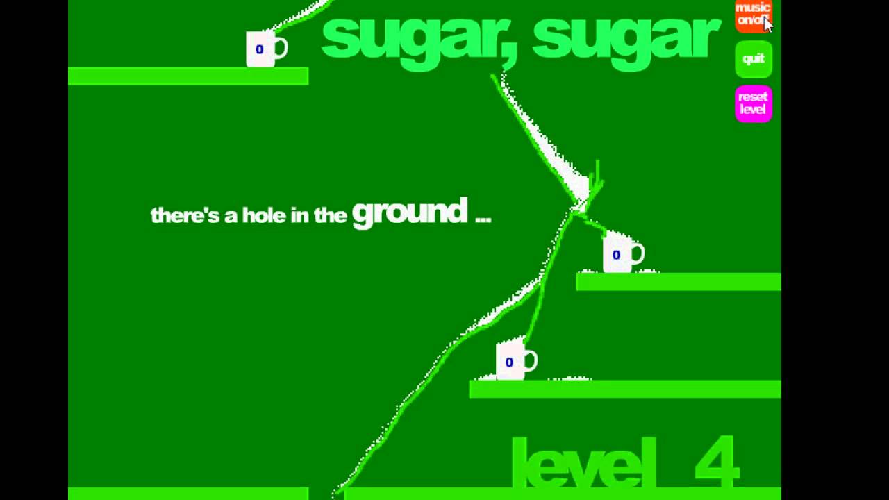 cool math games sugar sugar 2 cheats