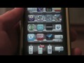 10+ Awesome Winterboard Themes! iPhone | iPod Touch