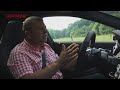 Mercedes CLA45 AMG driven - autocar.co.uk