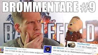 Alles über Sieg Hain! Kommentare brommentieren #9