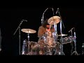 Beastie Boys at Sasquatch 2007: Egg Raid on Mojo