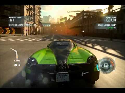 The Incredible HULK 2008 - Download PC Game Here! - YouTube