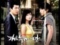 OST] 犬とオオカミの時間 / 愚かな胸 - Mc The Max - YouTube